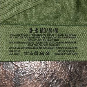 Under Armour Intimates & Sleepwear - Under armour sports braπ΄π΄π΄π΄π΄ Under Armour Intimates & Sleepwear - Under armour sports braπ΄π΄π΄π΄π΄